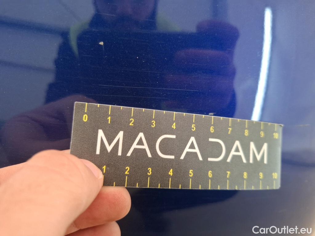  Toyota  Yaris TOYOTA  Hybride / 2019 / 5P / Berline Hybride 116h Dynamic Business Stage Acad #16