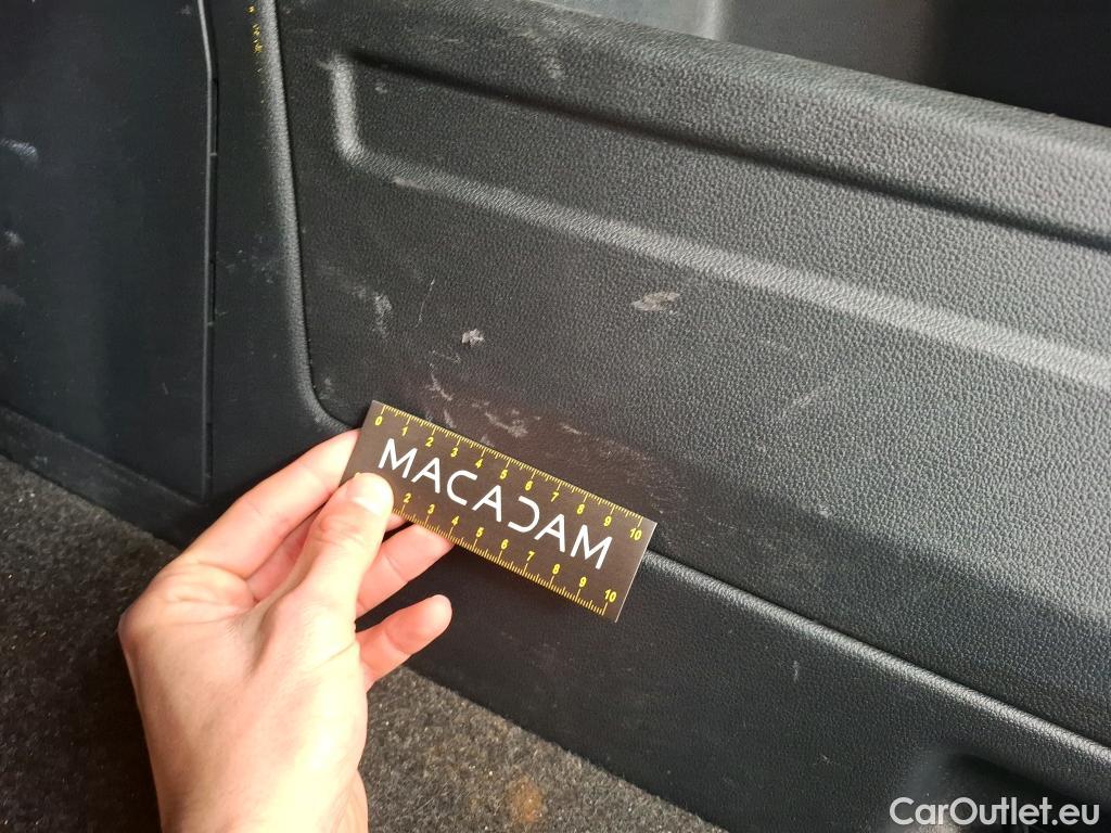  Skoda  Fabia  Combi Business 1.0 TSI 95CV BVM5 E6dT #42