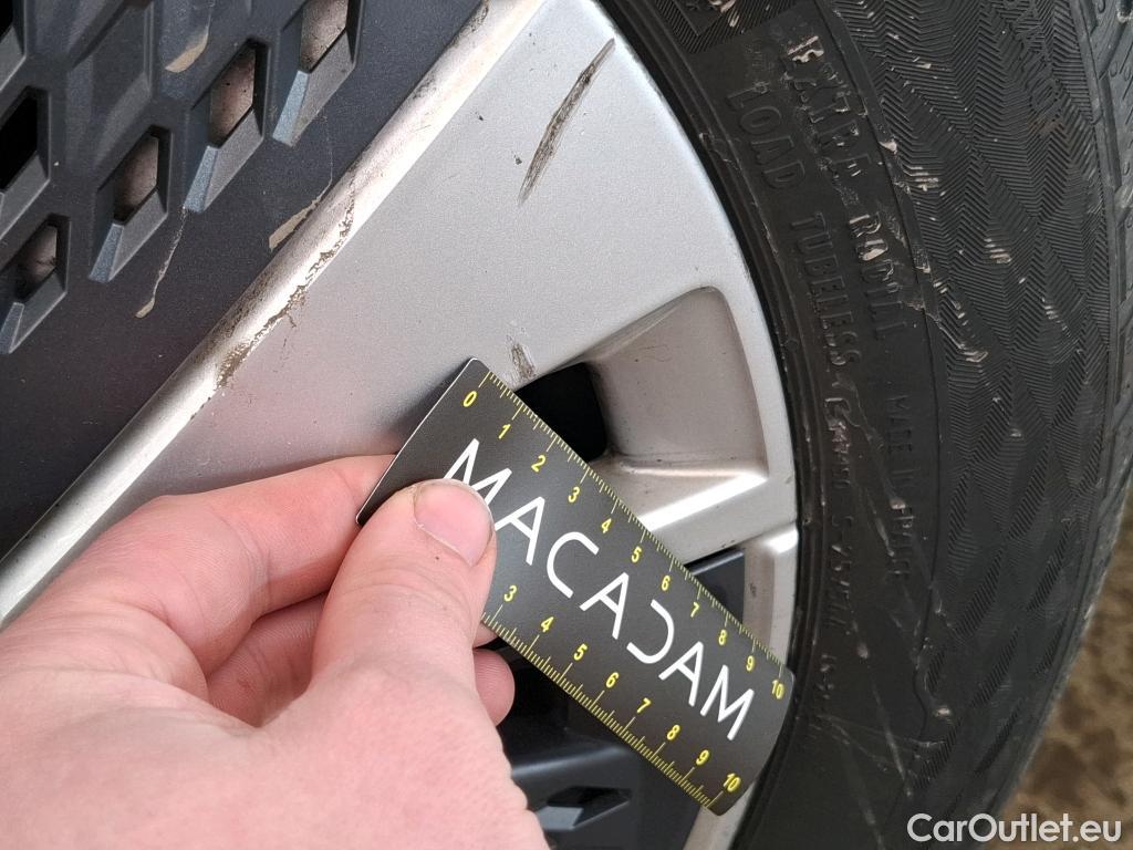  Skoda  Karoq SKODA  5p SUV 1.5 TSI 150ch ACT DSG7 Business #9