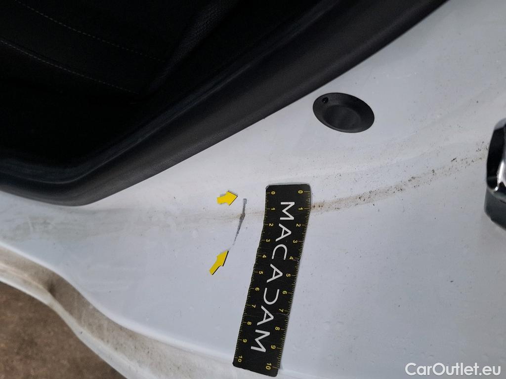  Renault  Clio  V Business 1.0 SCe 65CV BVM5 E6d #9