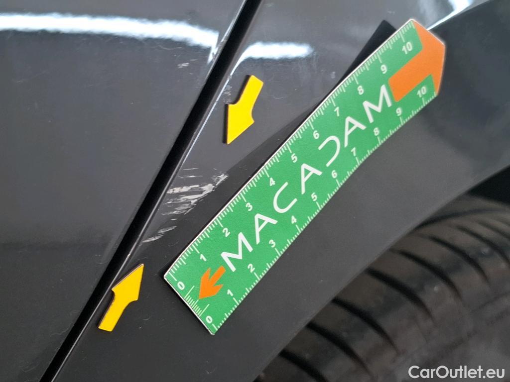  Volkswagen  Golf  VOLKSWAGEN / 2020 / 5P / Berline 1.0 eTSI OPF 110 DSG7 Life Business #36