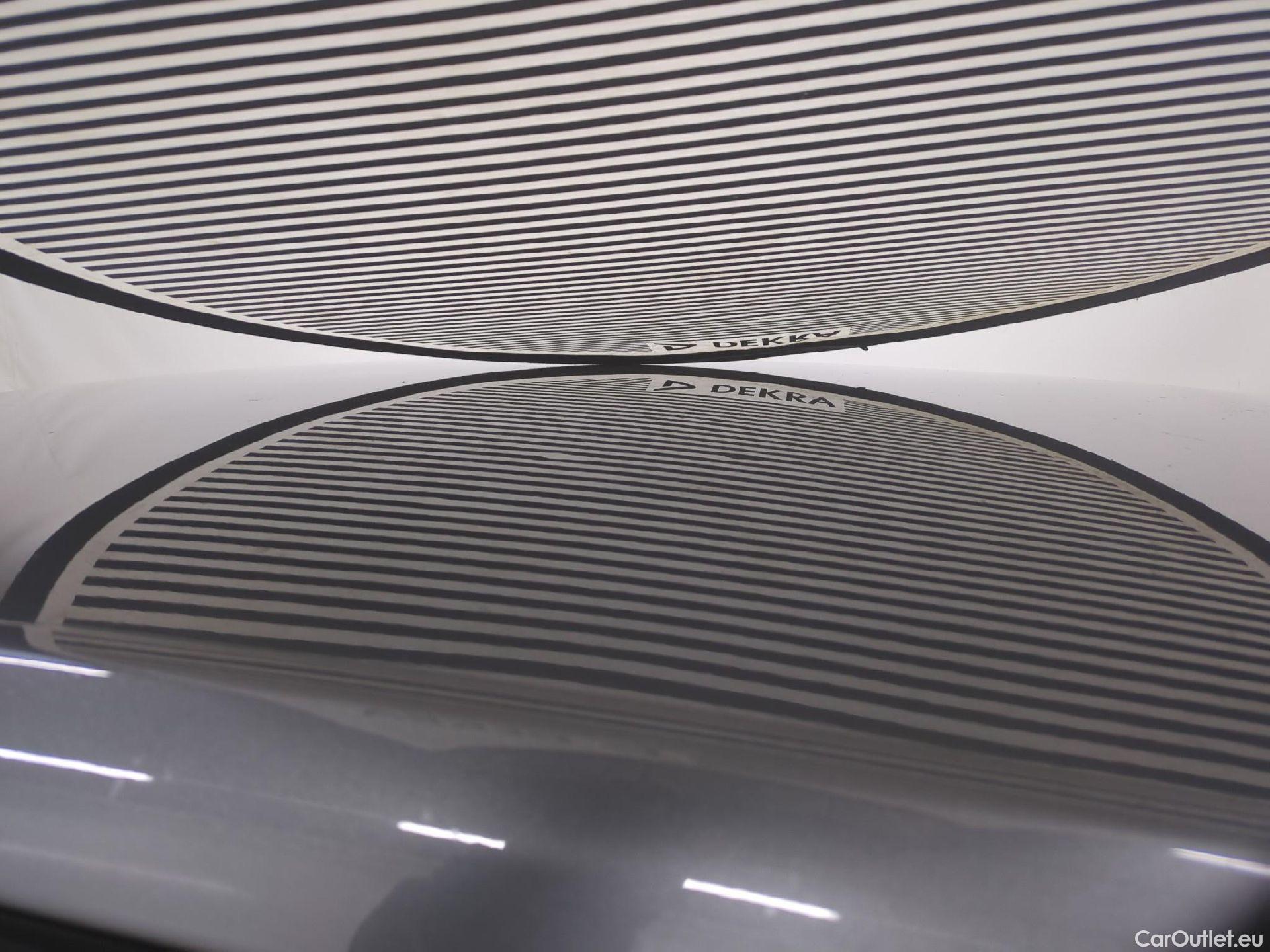  Skoda  Fabia  Active 1.0 MPI 80CV BVM5 E6d #36