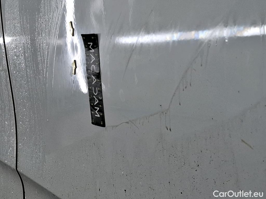  Renault  Clio  V Business 1.0 SCe 65CV BVM5 E6d #16