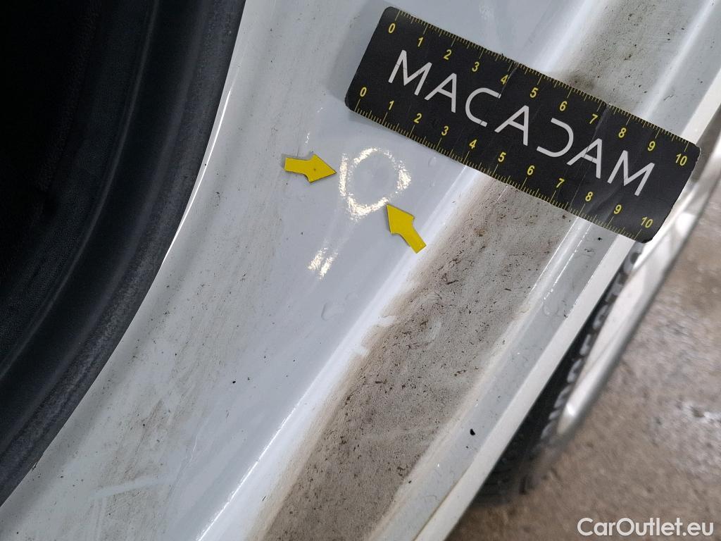  Renault  Clio  V Business 1.0 SCe 65CV BVM5 E6d #10