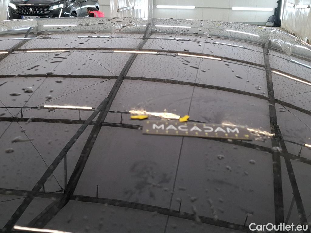  Skoda  Fabia  Combi Business 1.0 TSI 95CV BVM5 E6dT #19