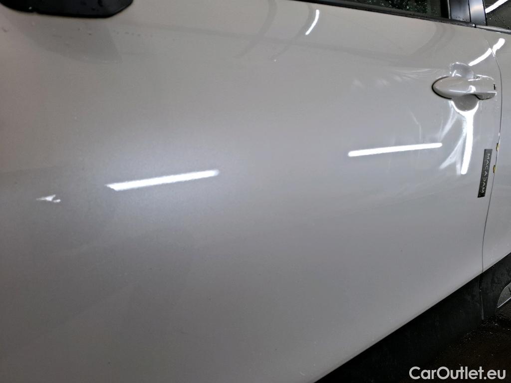  Toyota  Yaris Cross TOYOTA  Hybride / 2021 / 5P / SUV 1.5 HYBRID 116H COLLECTION AUTO #1