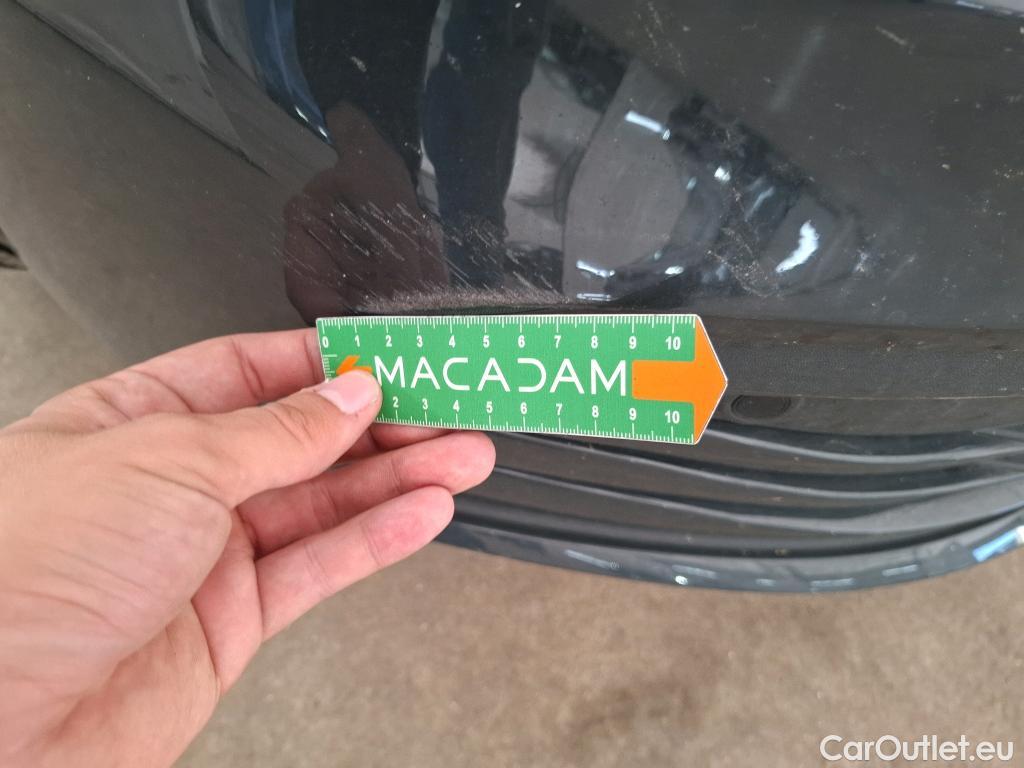  Volkswagen  Golf  VOLKSWAGEN / 2020 / 5P / Berline 1.0 eTSI OPF 110 DSG7 Life Business #18