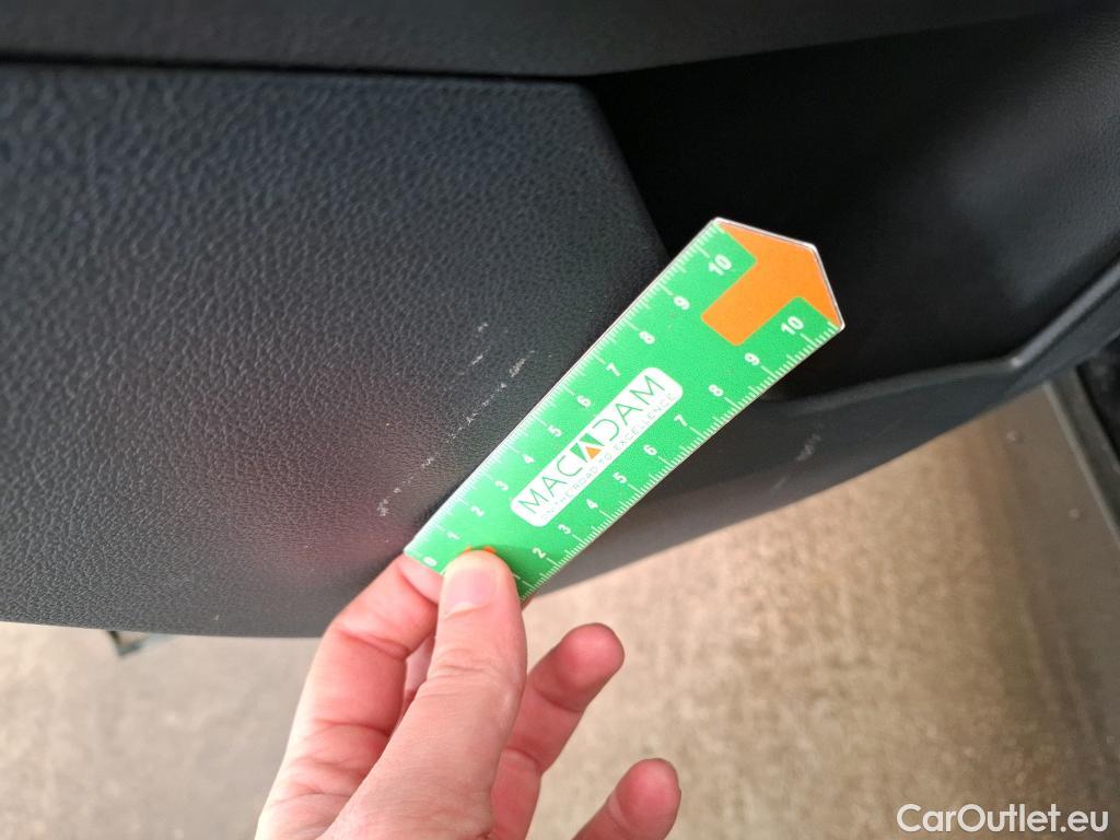  Skoda  Karoq  Business 2.0 TDI 115CV BVA7 E6d #10