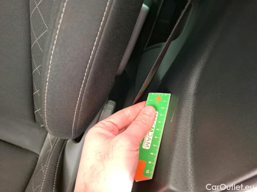  Skoda  Karoq  Business 2.0 TDI 115CV BVA7 E6d #7