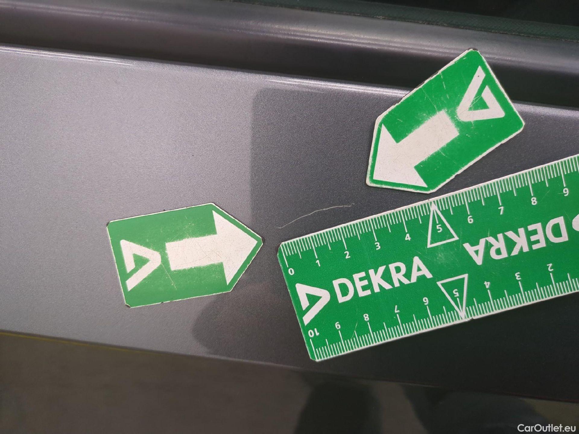  Skoda  Fabia  Active 1.0 MPI 80CV BVM5 E6d #19