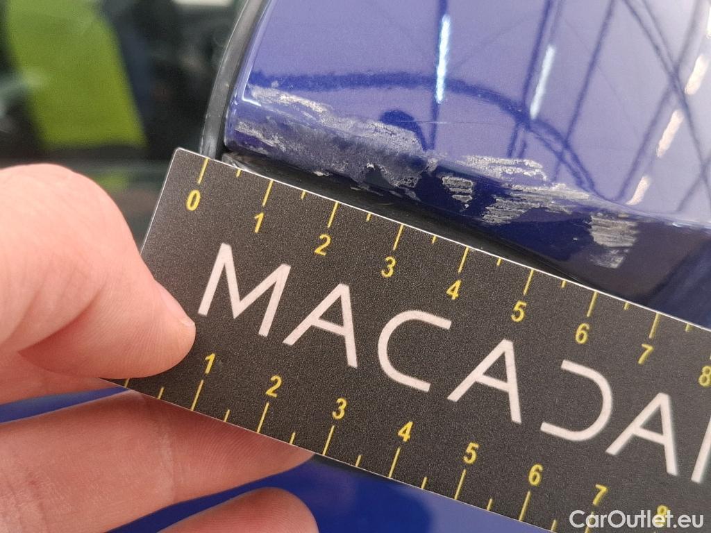  Toyota  Yaris TOYOTA  Hybride / 2019 / 5P / Berline Hybride 116h Dynamic Business Stage Acad #36