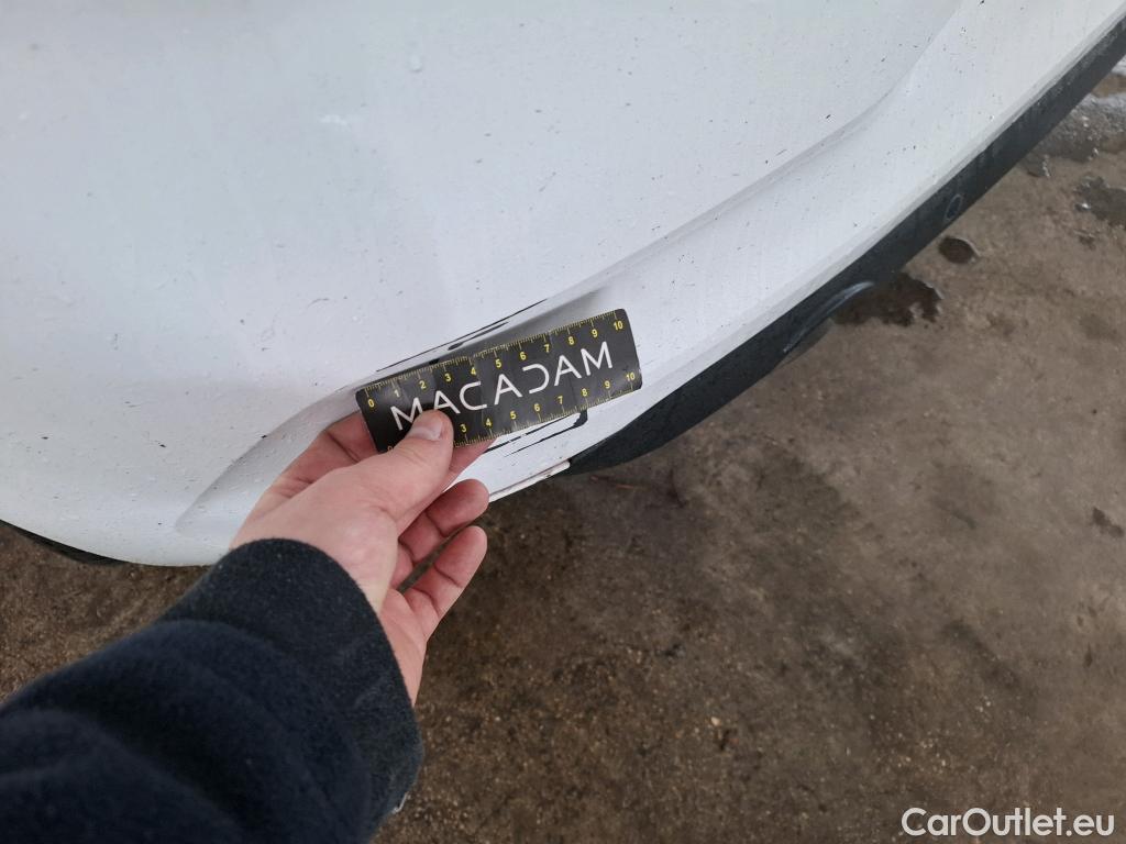  Renault  Clio  V Business 1.0 SCe 65CV BVM5 E6d #6