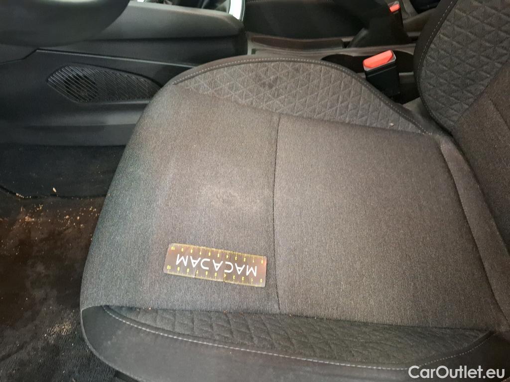  Renault  Clio  V Business 1.0 SCe 65CV BVM5 E6d #22