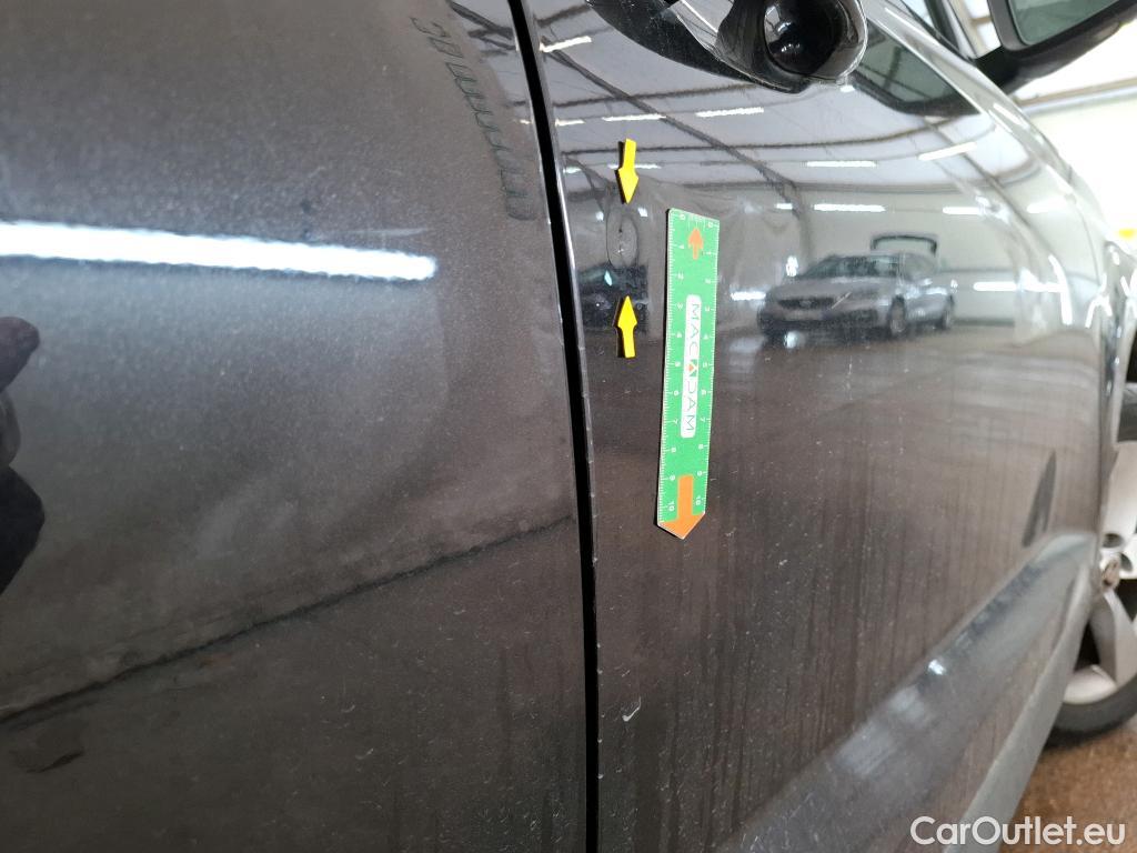  Skoda  Karoq  Business 2.0 TDI 115CV BVA7 E6d #20