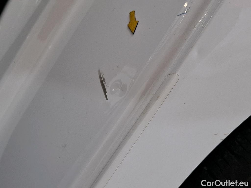  Toyota  Yaris TOYOTA  Hybride / 2019 / 5P / Berline Hybride 116h Dynamic Business Beyond Zer #13