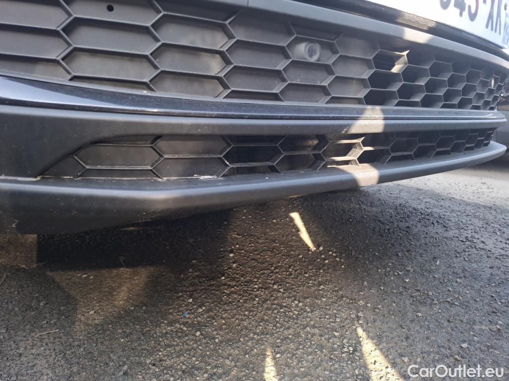  Skoda  Karoq  Business 2.0 TDI 115CV BVA7 E6d #27