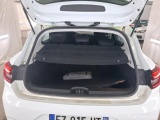  Renault  Clio  V Business 1.0 SCe 65CV BVM5 E6d #10