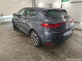  Renault  Megane RENAULT Mégane Berline 5p Berline Intens TCe 140 EDC FAP #2