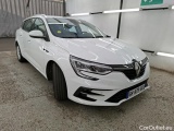 Renault  Megane  IV Estate Business 1.5 dCi 115CV BVA7 E6d / VO RECONDITIONNE - PHOTOS AVANT RECONDITIONNEMENT #4