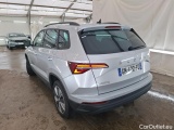  Skoda  Karoq SKODA  5p SUV 1.5 TSI 150ch ACT DSG7 Business #2
