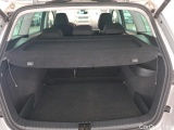  Skoda  Karoq SKODA  5p SUV 1.5 TSI 150ch ACT DSG7 Business #10