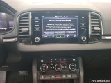  Skoda  Karoq SKODA  5p SUV 1.5 TSI 150ch ACT DSG7 Business #7