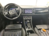  Skoda  Kodiaq  L&K 2.0 TDI 150CV BVA7 E6d #5