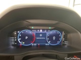  Skoda  Kodiaq  L&K 2.0 TDI 150CV BVA7 E6d #6