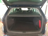  Skoda  Kodiaq  L&K 2.0 TDI 150CV BVA7 E6d #10