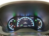  Toyota  Yaris Cross TOYOTA  Hybride / 2021 / 5P / SUV 1.5 HYBRID 116H COLLECTION AUTO #6