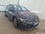  Volkswagen  Golf  VOLKSWAGEN / 2020 / 5P / Berline 1.0 eTSI OPF 110 DSG7 Life Business #4