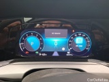  Volkswagen  Golf  VOLKSWAGEN / 2020 / 5P / Berline 1.0 eTSI OPF 110 DSG7 Life Business #6