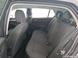  Volkswagen  Golf  VOLKSWAGEN / 2020 / 5P / Berline 1.0 eTSI OPF 110 DSG7 Life Business #9