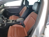  Volkswagen  Passat VOLKSWAGEN  SW / 2019 / 5P / Break 2.0 TDI 150 SCR DSG7 SW ELEGANCE #8