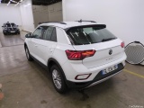  Volkswagen  T-ROC  Life Business 1.5 TSI 150CV BVA7 E6d #4