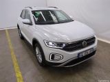  Volkswagen  T-ROC  Life Business 1.5 TSI 150CV BVA7 E6d #2