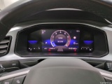  Volkswagen  T-ROC  Life Business 1.5 TSI 150CV BVA7 E6d #6
