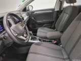  Volkswagen  T-ROC  Life Business 1.5 TSI 150CV BVA7 E6d #10