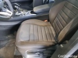  Alfa Romeo   STELVIO ALFA ROMEO / 2017 / 5P / SUV 2.2 TURBO DIESEL 190CV BUSINESS AT8 Q4 #78