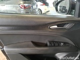  Alfa Romeo   STELVIO ALFA ROMEO / 2017 / 5P / SUV 2.2 TURBO DIESEL 190CV BUSINESS AT8 Q4 #76