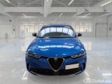  Alfa Romeo  TONALE ALFA ROMEO  / 2022 / 5P / SUV 1.5 160CV HYBRID TCT7 TI #6