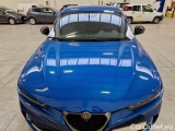  Alfa Romeo  TONALE ALFA ROMEO  / 2022 / 5P / SUV 1.5 160CV HYBRID TCT7 TI #23