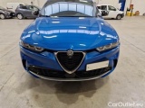  Alfa Romeo  TONALE ALFA ROMEO  / 2022 / 5P / SUV 1.5 160CV HYBRID TCT7 TI #27