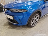  Alfa Romeo  TONALE ALFA ROMEO  / 2022 / 5P / SUV 1.5 160CV HYBRID TCT7 TI #25