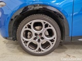  Alfa Romeo  TONALE ALFA ROMEO  / 2022 / 5P / SUV 1.5 160CV HYBRID TCT7 TI #19