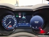  Alfa Romeo  TONALE ALFA ROMEO  / 2022 / 5P / SUV 1.5 160CV HYBRID TCT7 TI #22