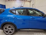  Alfa Romeo  TONALE ALFA ROMEO  / 2022 / 5P / SUV 1.5 160CV HYBRID TCT7 TI #39