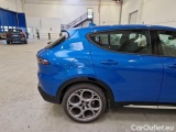  Alfa Romeo  TONALE ALFA ROMEO  / 2022 / 5P / SUV 1.5 160CV HYBRID TCT7 TI #43