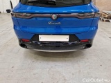  Alfa Romeo  TONALE ALFA ROMEO  / 2022 / 5P / SUV 1.5 160CV HYBRID TCT7 TI #49