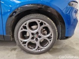  Alfa Romeo  TONALE ALFA ROMEO  / 2022 / 5P / SUV 1.5 160CV HYBRID TCT7 TI #59